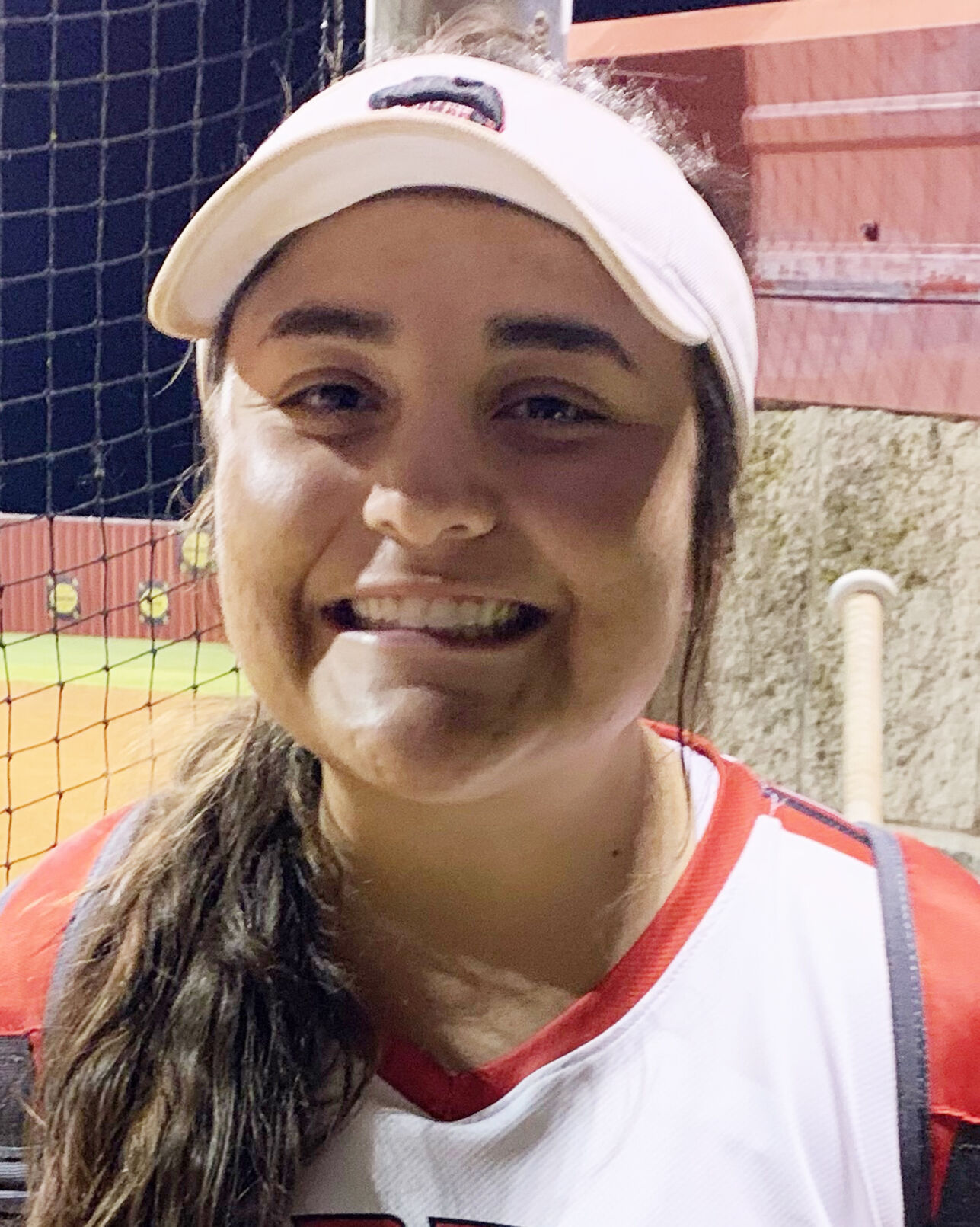 Super Centex Softball 2021